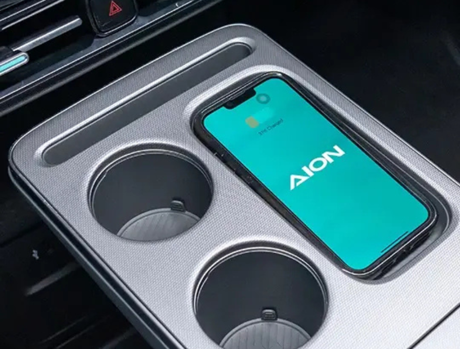 Power where ever you are